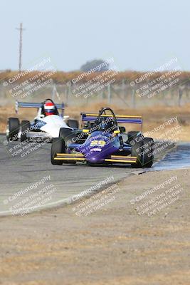 media/Nov-16-2024-CalClub SCCA (Sat) [[641f3b2761]]/Group 2/Star Mazda (Qual)/